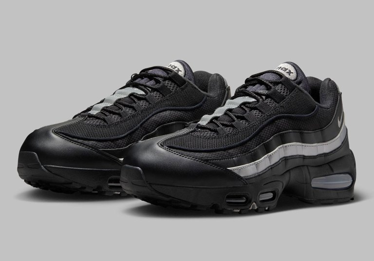 Nike Air Max 95  display picture 3