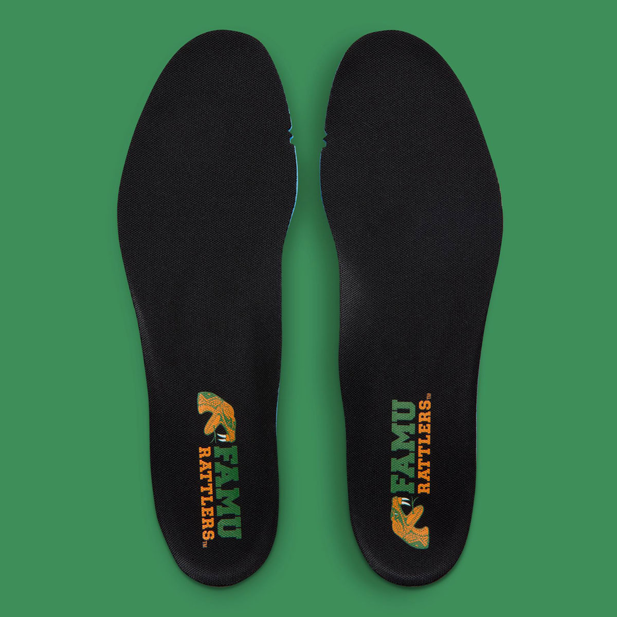 Nike Air Max 95 Hbcu Famu Ii7272 001 10