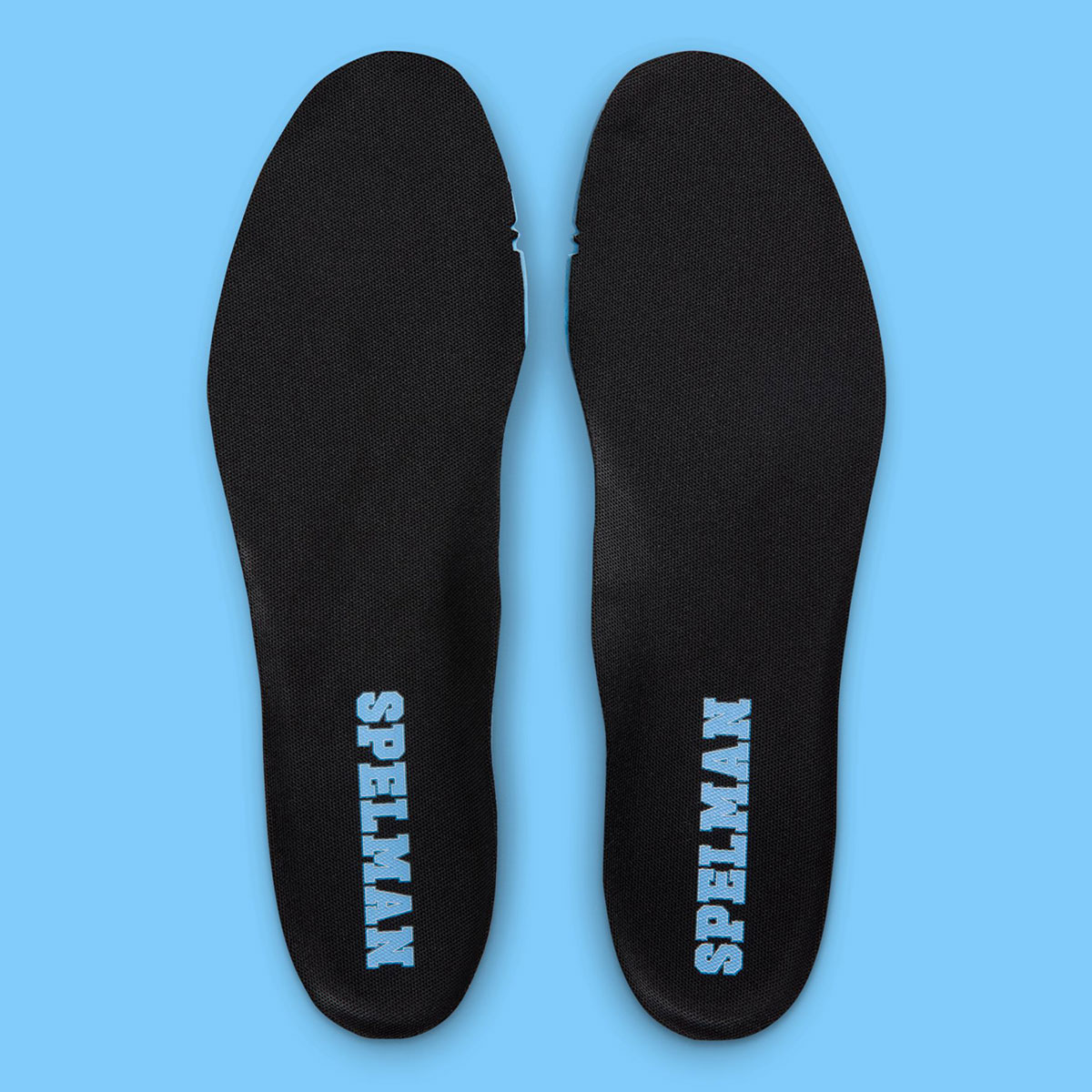 Nike Air Max 95 Hbcu Spelman College Ii7275 001 9