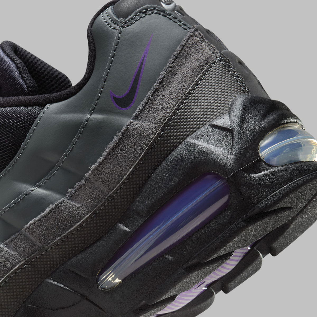 Nike Air Max 95 Ih1228 001 3