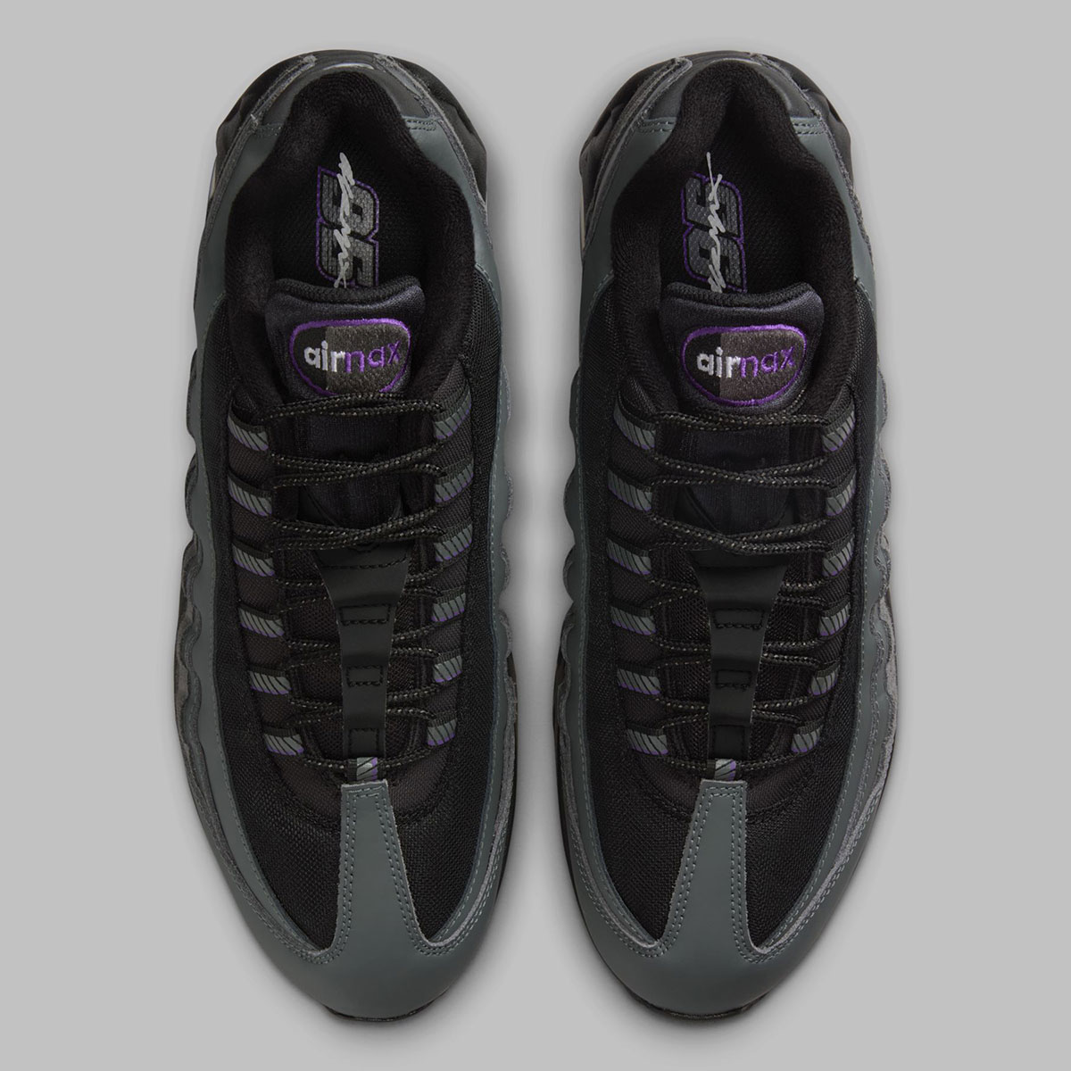 Nike Air Max 95 Ih1228 001 4