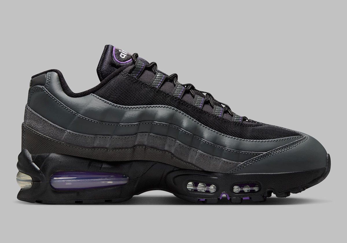 Nike Air Max 95 Ih1228 001 5