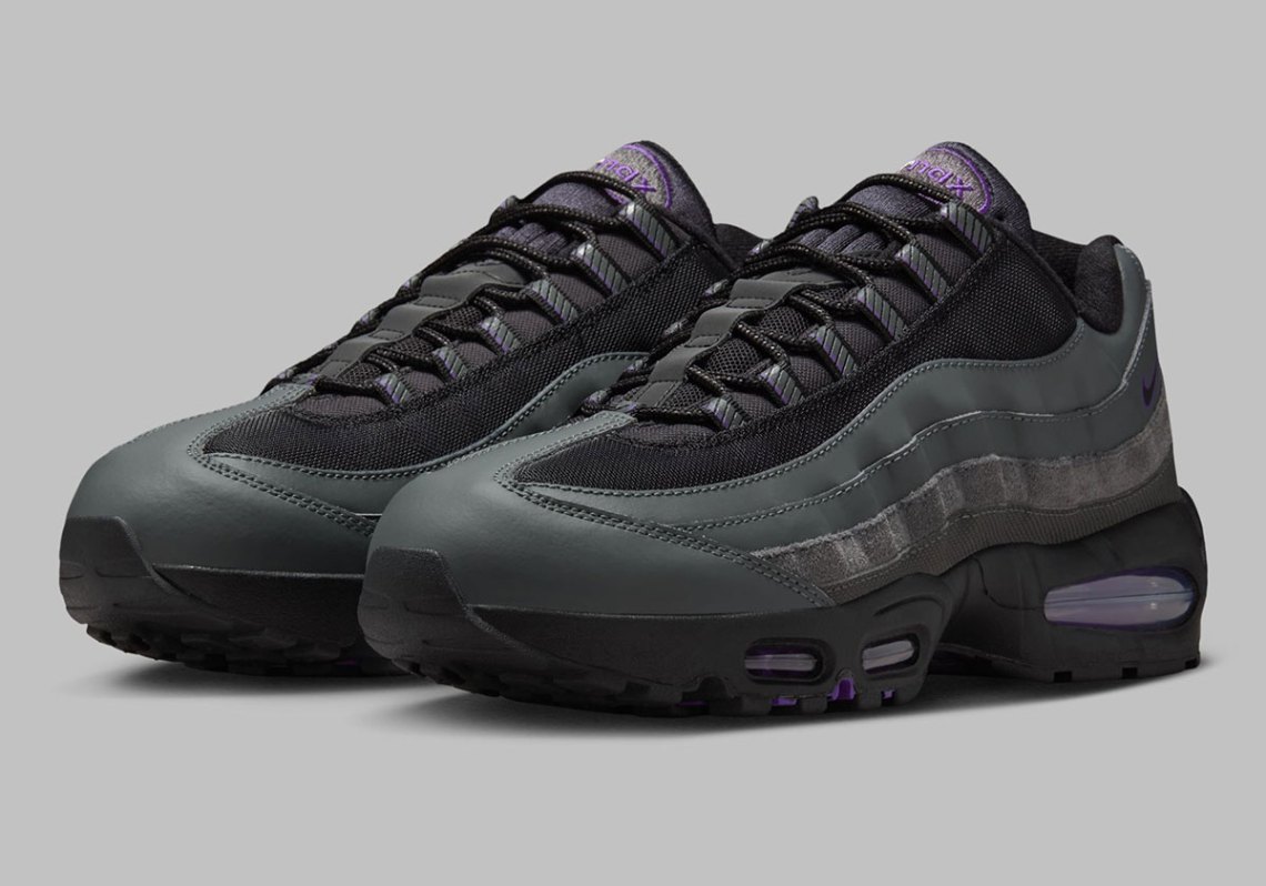 Nike Air Max 95 