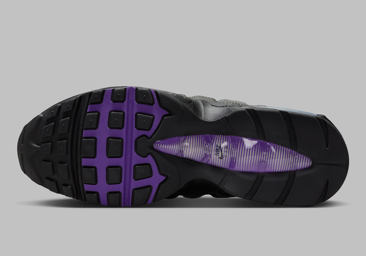 Nike Air Max 95 Ih1228 001 7