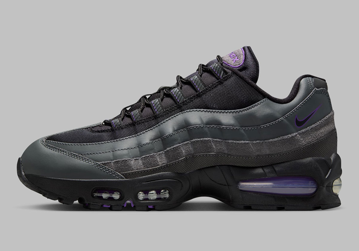 Nike Air Max 95 Ih1228 001 8