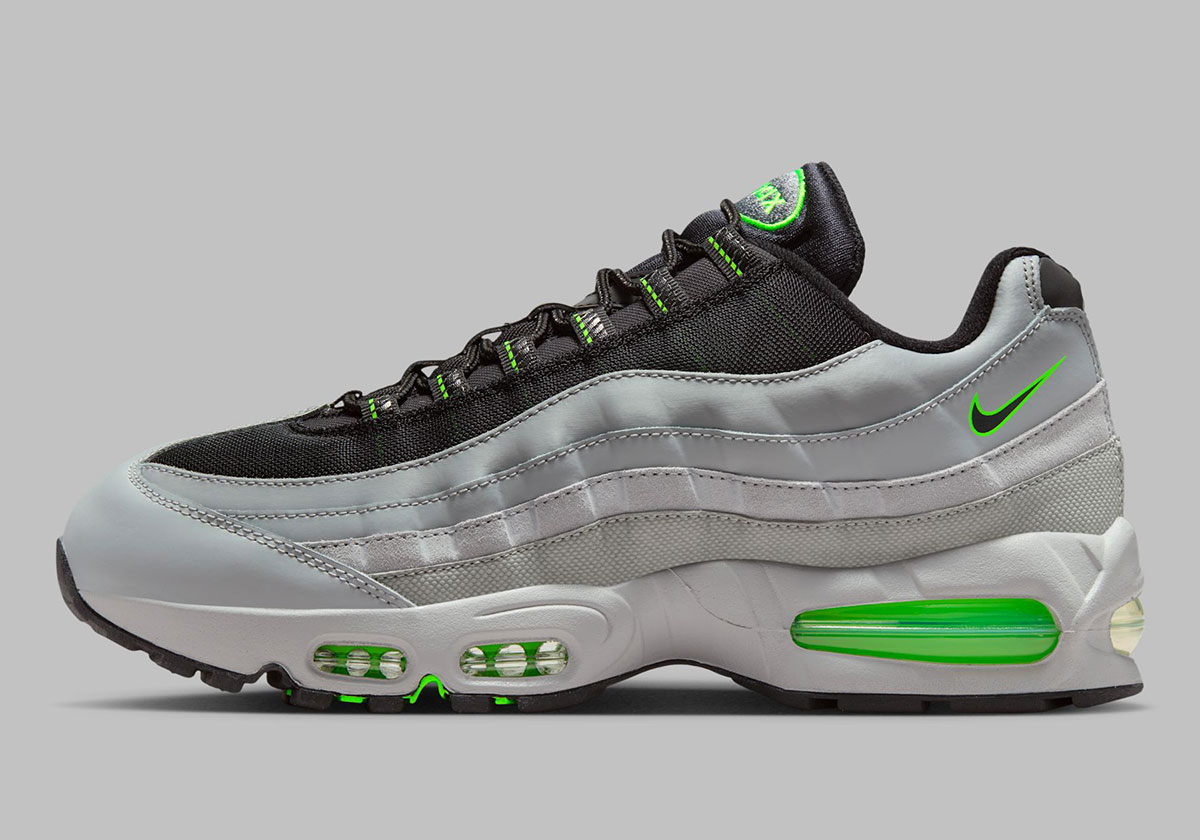 Nike Air Max 95 Ih1228 002 1