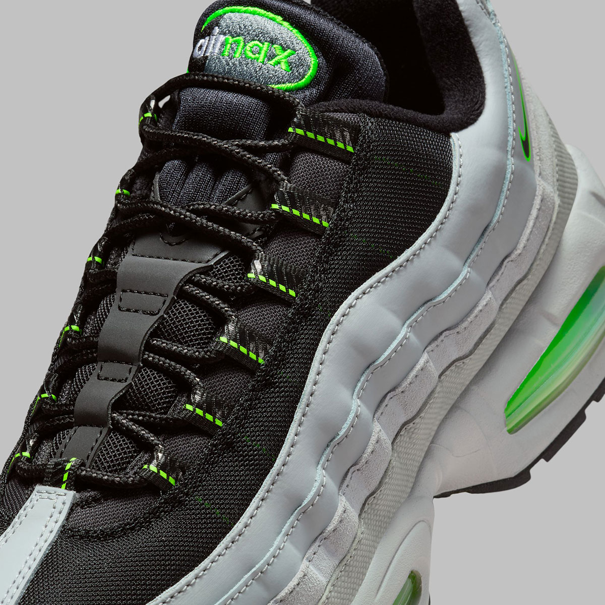 Nike Air Max 95 Ih1228 002 4