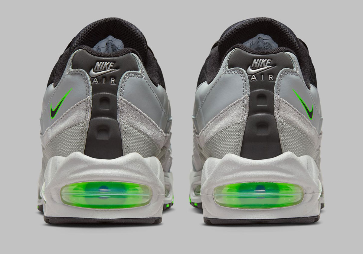 Nike Air Max 95 Ih1228 002 5