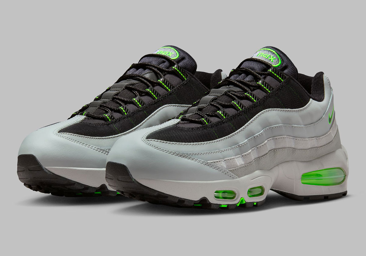 Nike Air Max 95 Ih1228 002 6