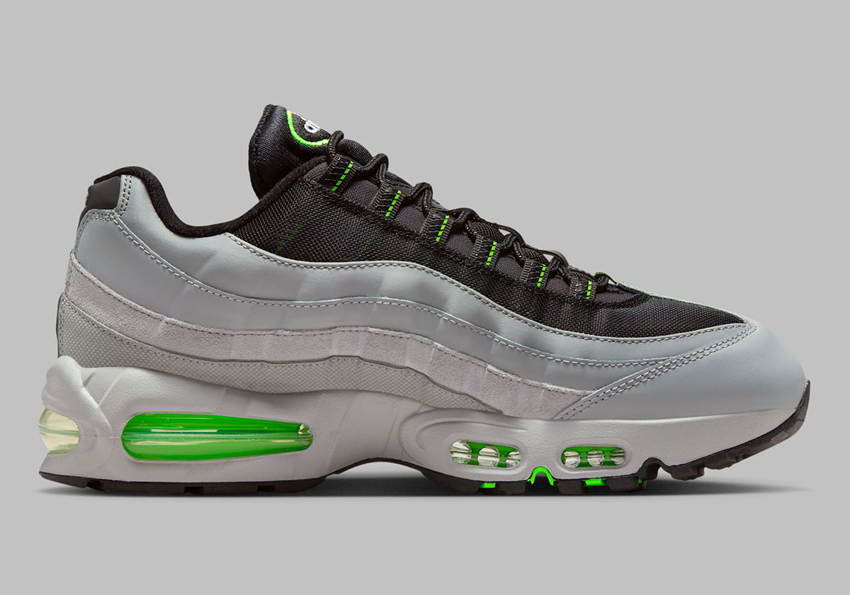 Nike Air Max 95 Ih1228 002 7