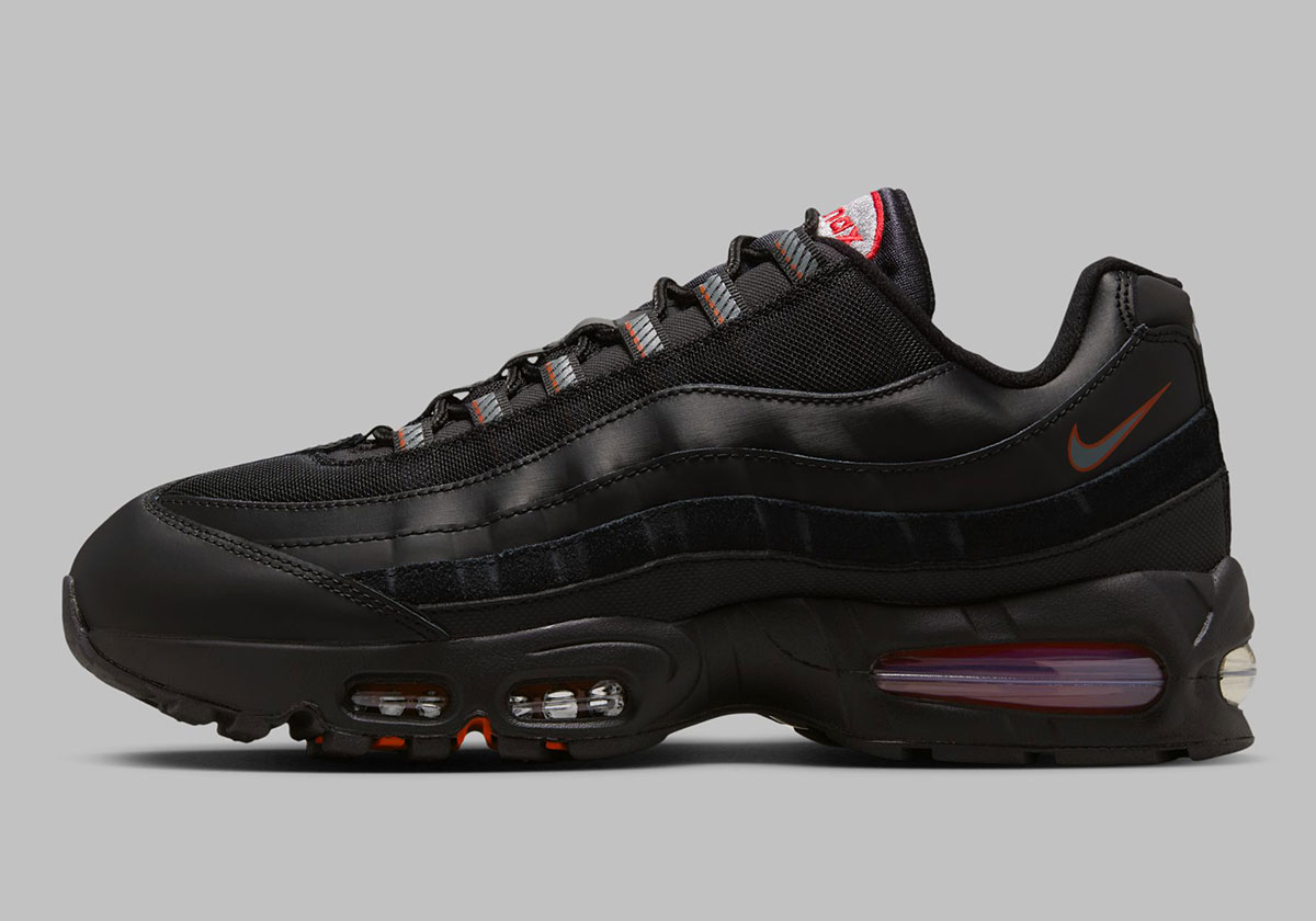Nike Air Max 95 Ih1228 003 1