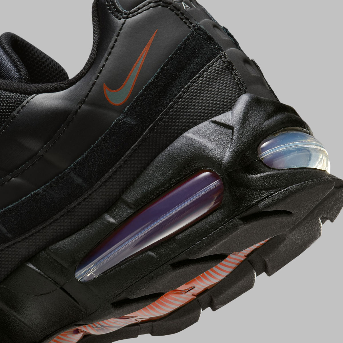 Nike Air Max 95 Ih1228 003 2