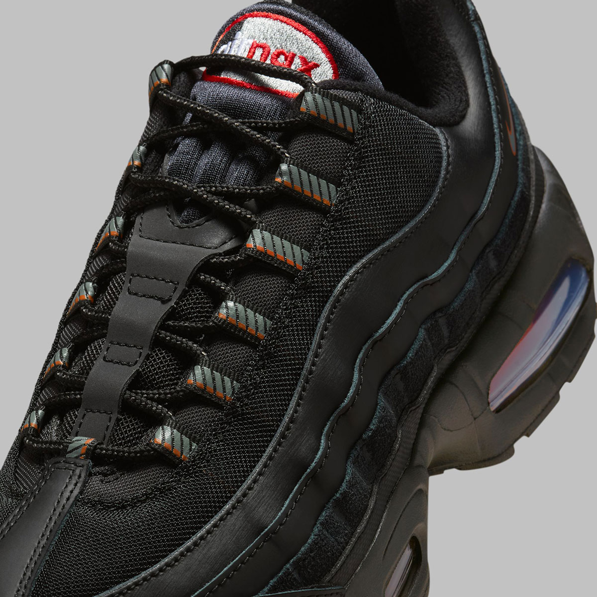 Nike Air Max 95 Ih1228 003 4