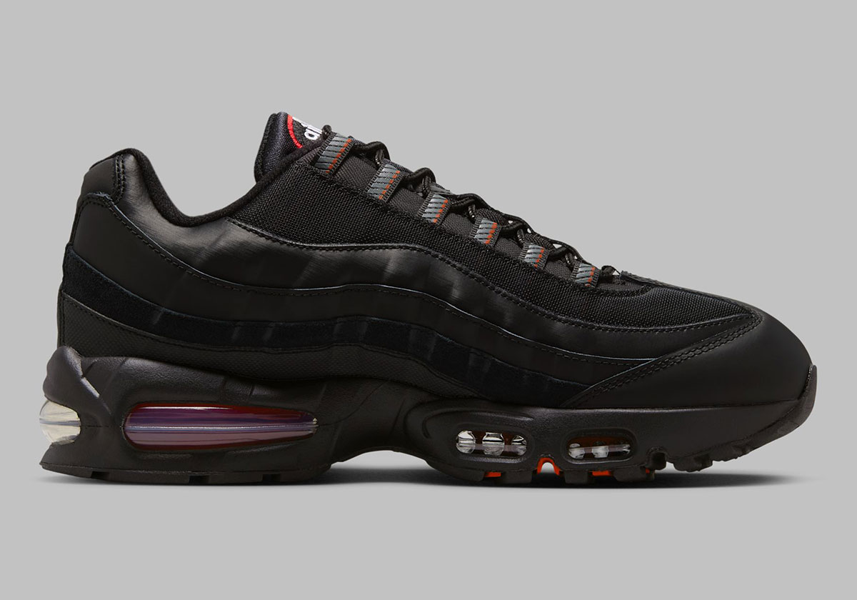 Nike Air Max 95 Ih1228 003 7