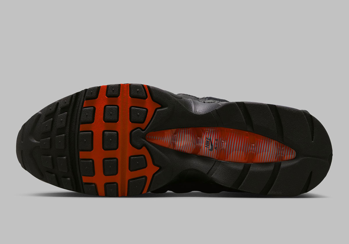 Nike Air Max 95 Ih1228 003 8