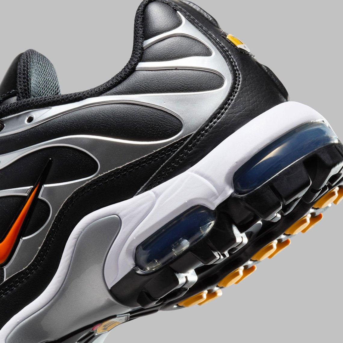 Nike Air Max Plus Golf  display picture 1