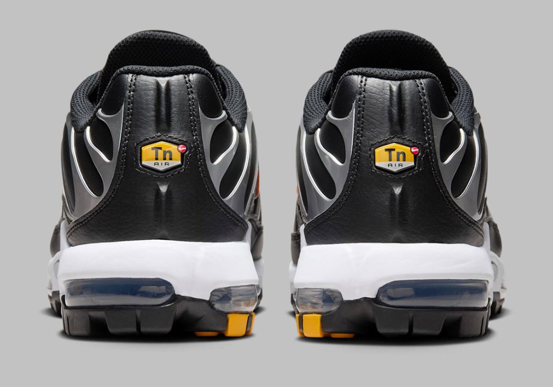 Nike Air Max Plus Golf  display picture 2