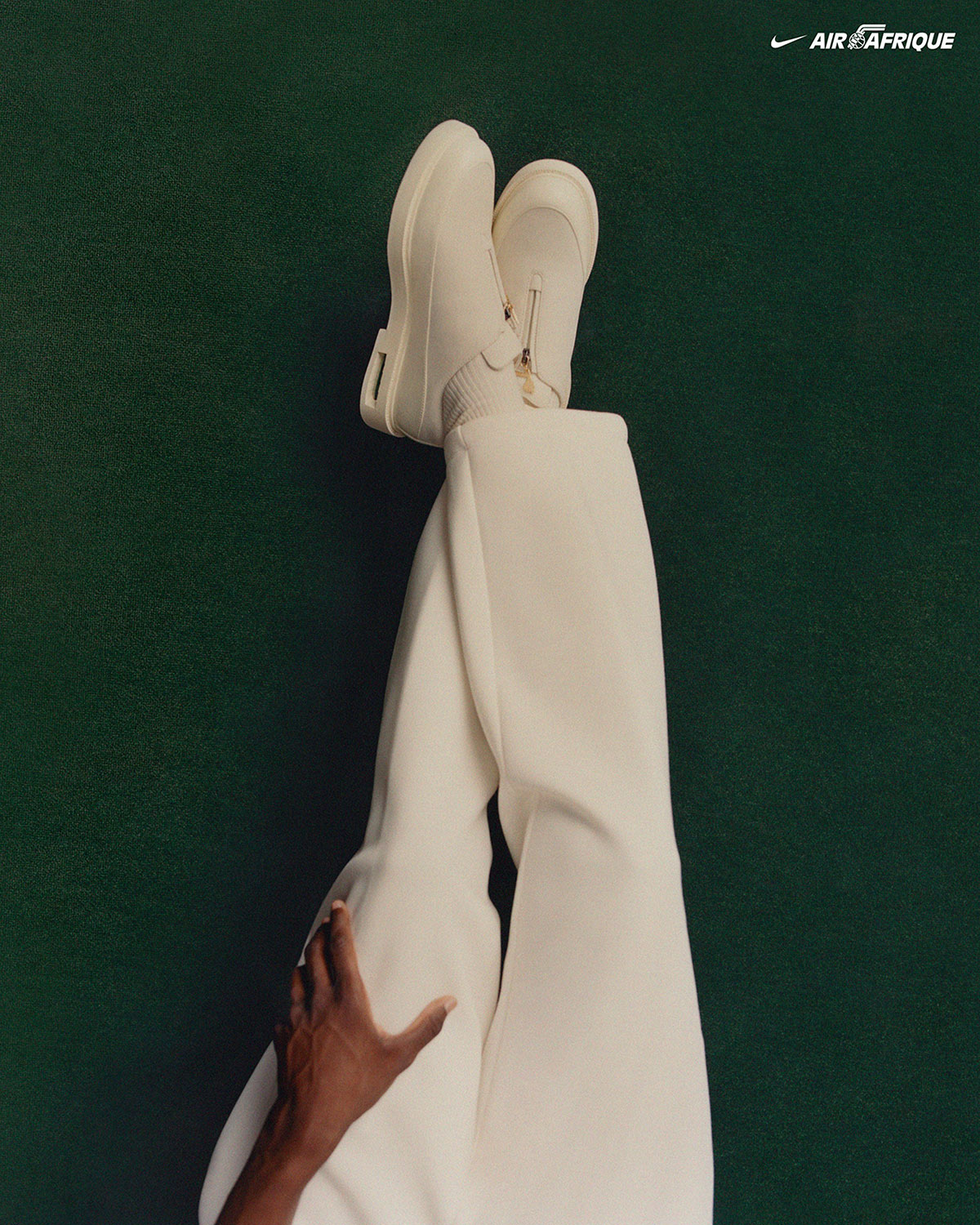 nike air max rk61 air afrique 1
