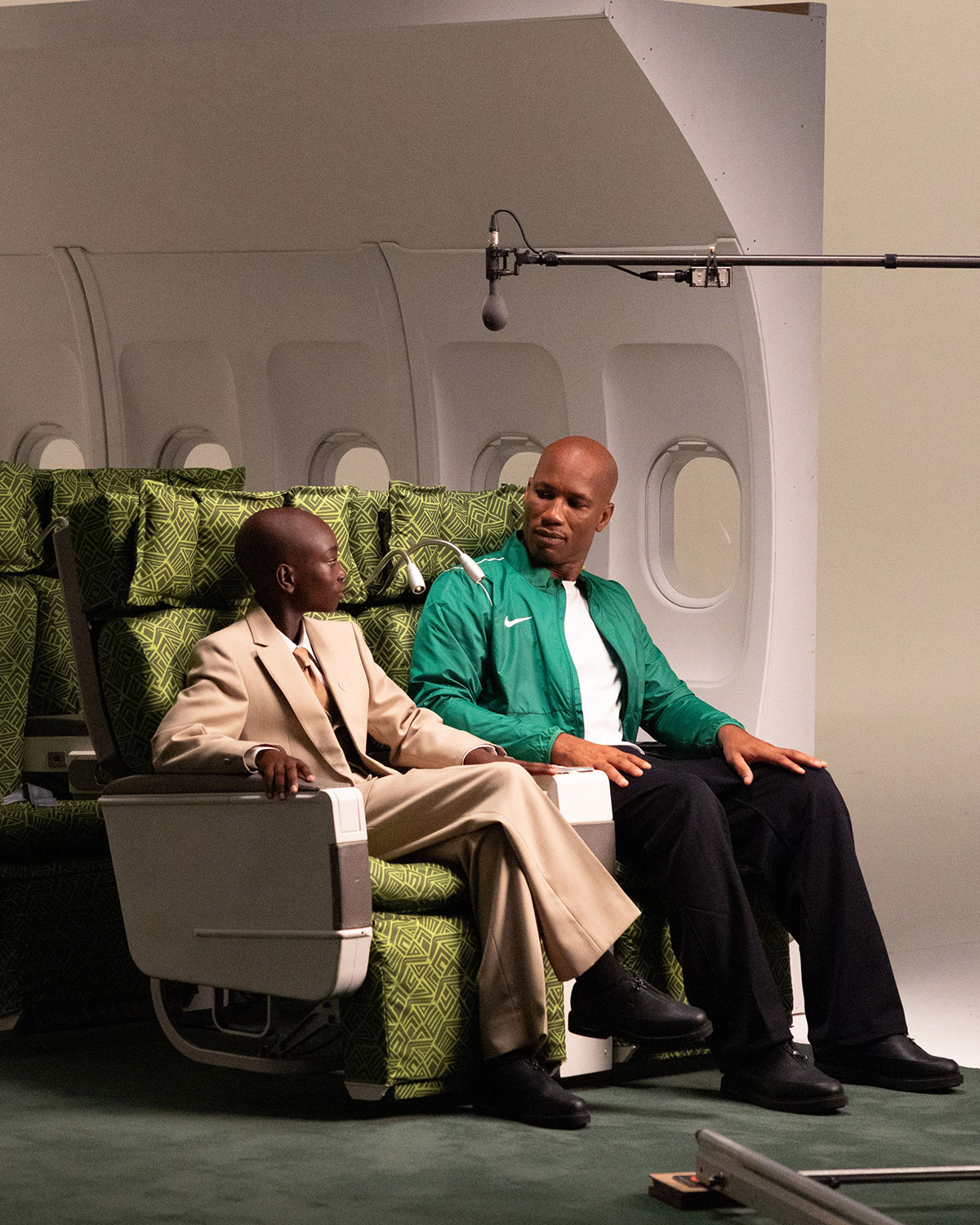 nike air zoom fencer shoes for women clearance Rk61 Air Afrique 10