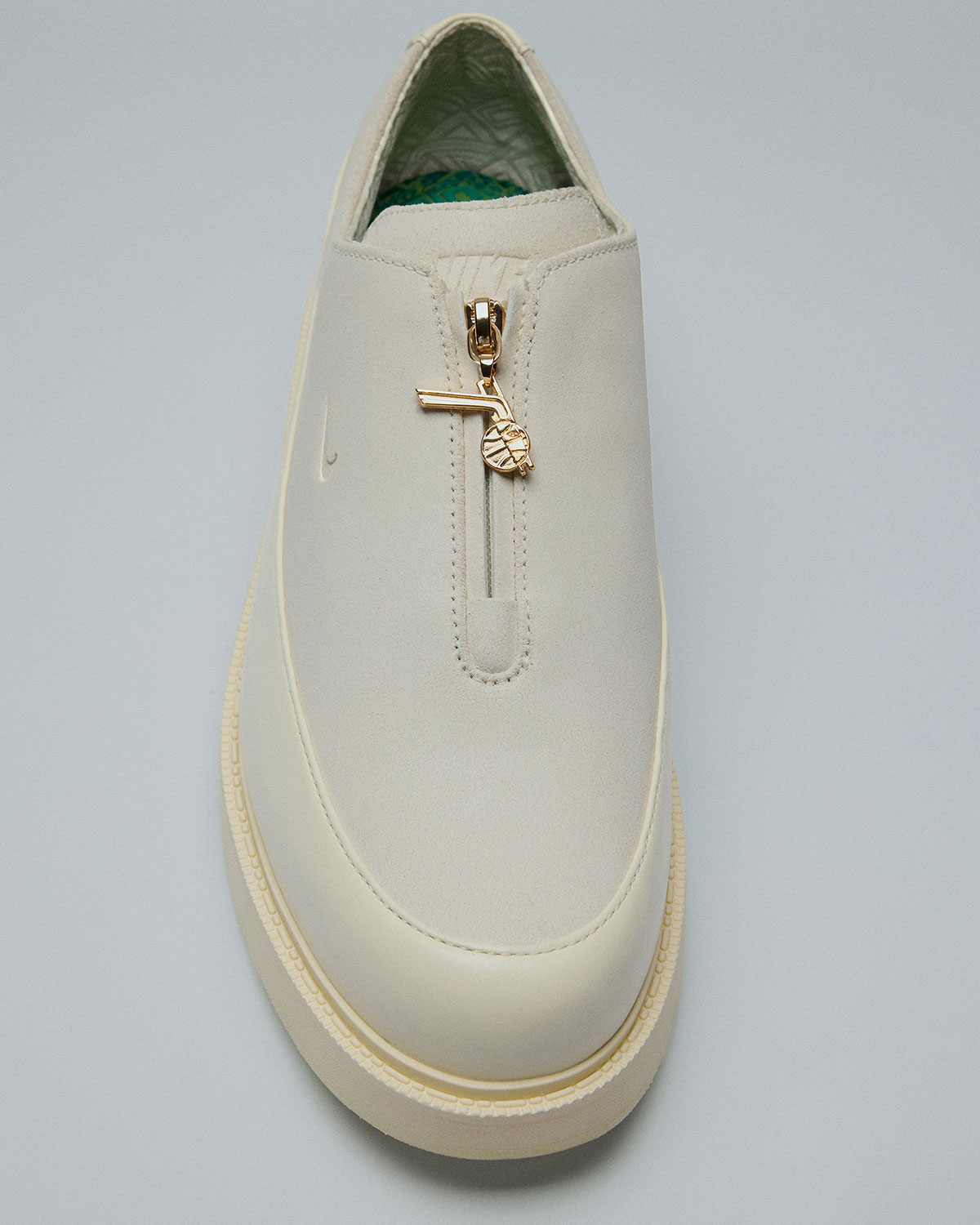 nike air zoom fencer shoes for women clearance Rk61 Air Afrique 6