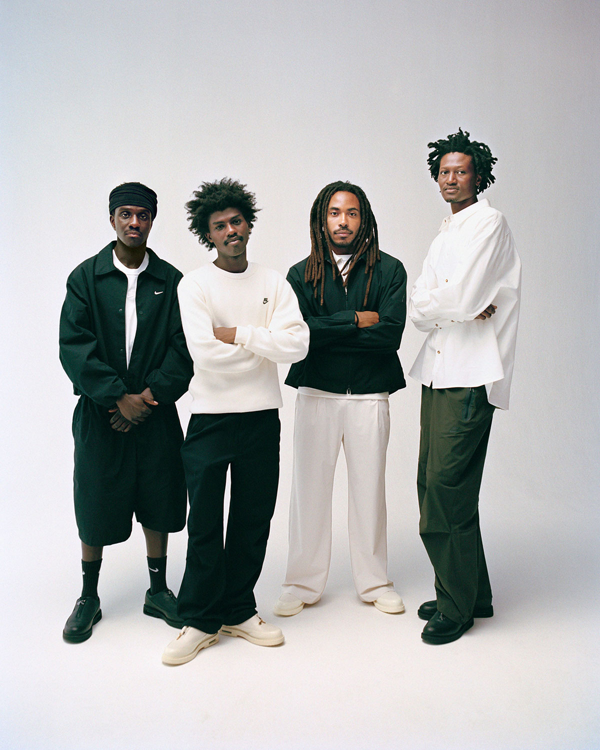 nike air max rk61 air afrique 7