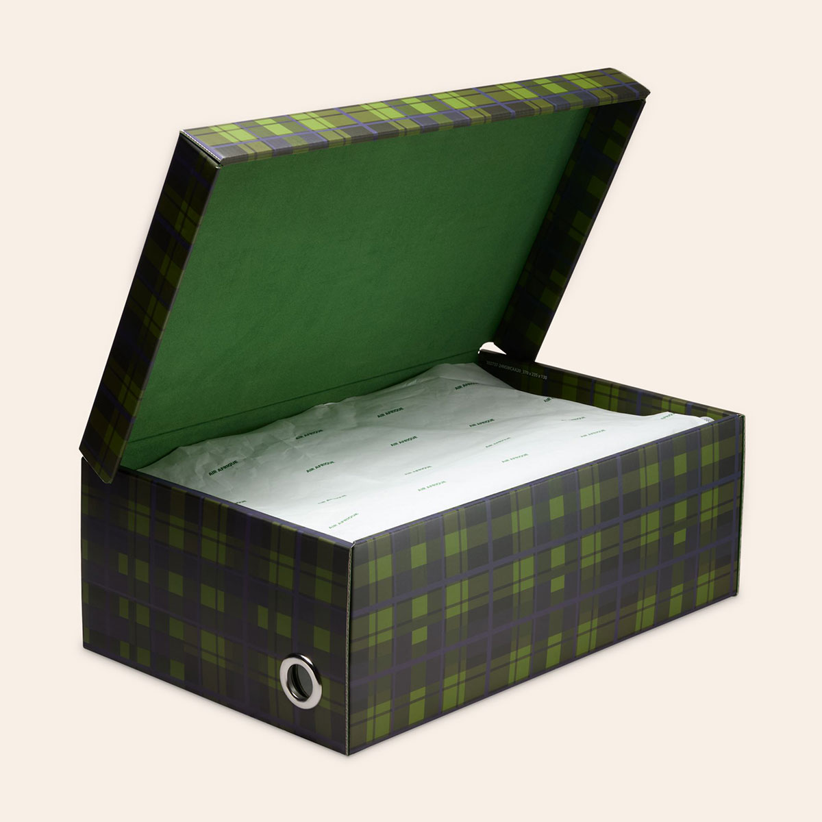 nike air zoom fencer shoes for women clearance Rk61 Air Afrique Hq6416 001 1