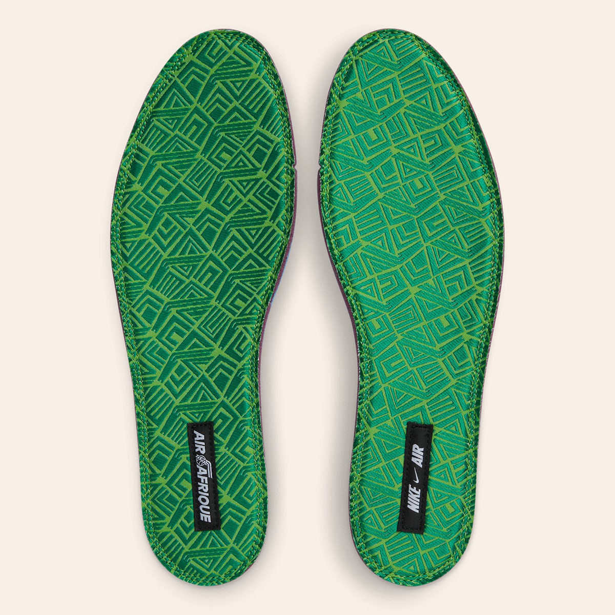 nike air max rk61 air afrique HQ6416 001 10