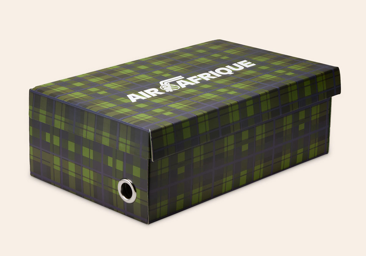 nike air zoom fencer shoes for women clearance Rk61 Air Afrique Hq6416 001 13