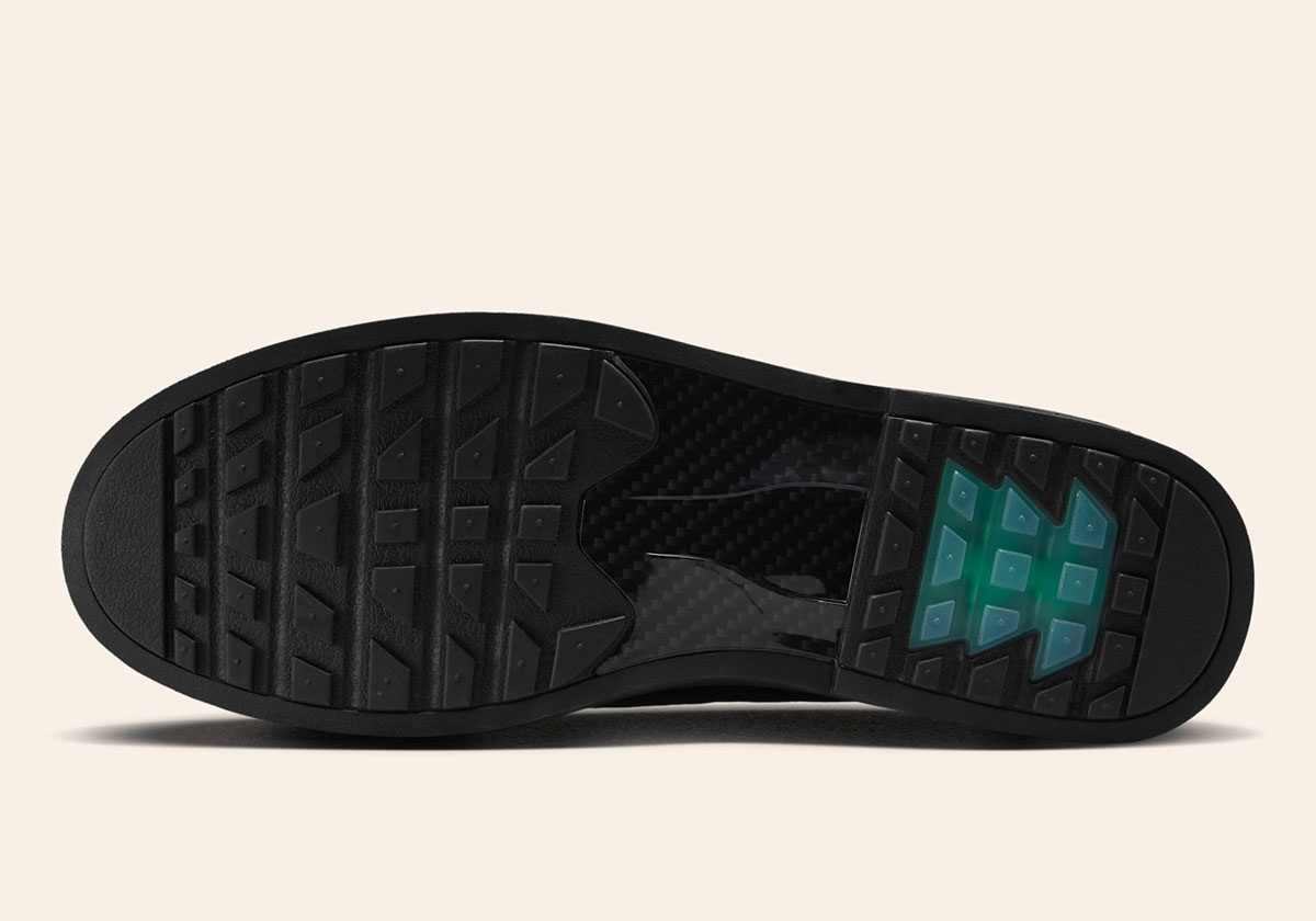 nike air max rk61 air afrique HQ6416 001 3