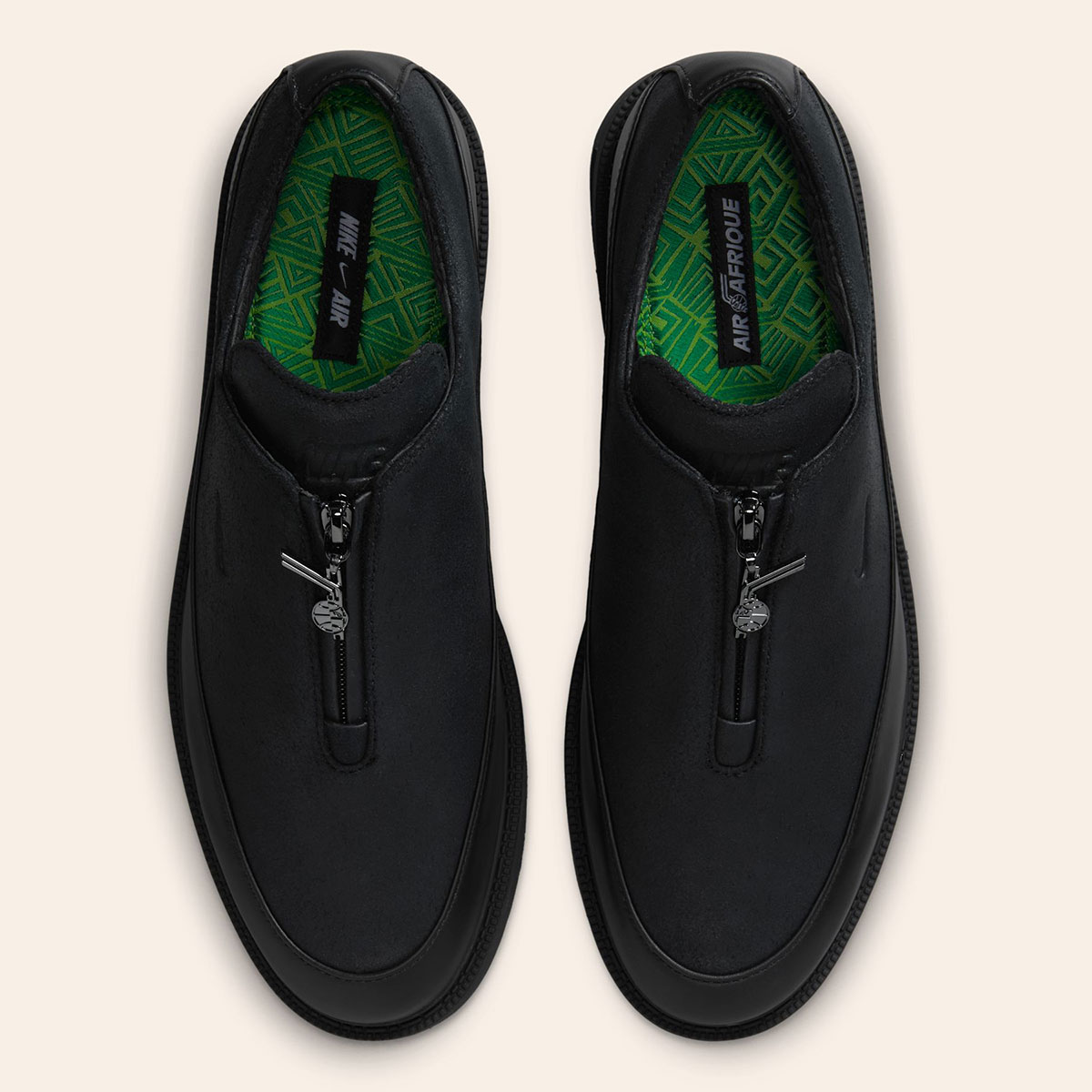 nike air max rk61 air afrique HQ6416 001 5