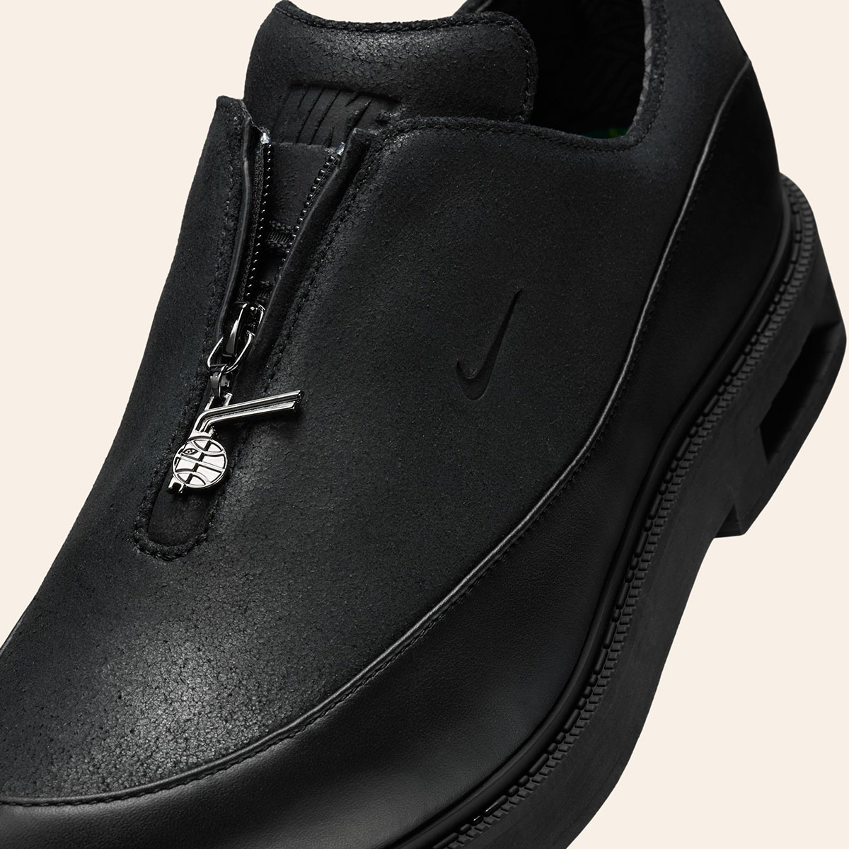 nike air zoom fencer shoes for women clearance Rk61 Air Afrique Hq6416 001 7