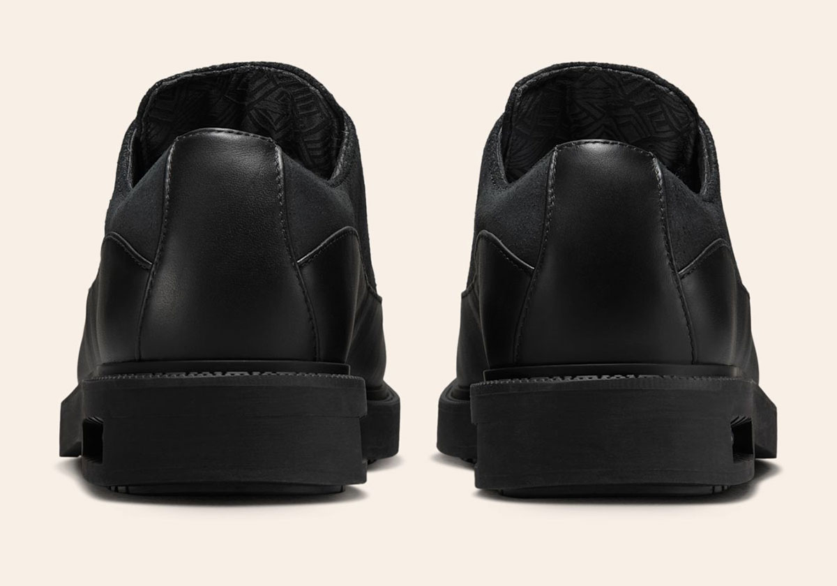 nike air zoom fencer shoes for women clearance Rk61 Air Afrique Hq6416 001 8