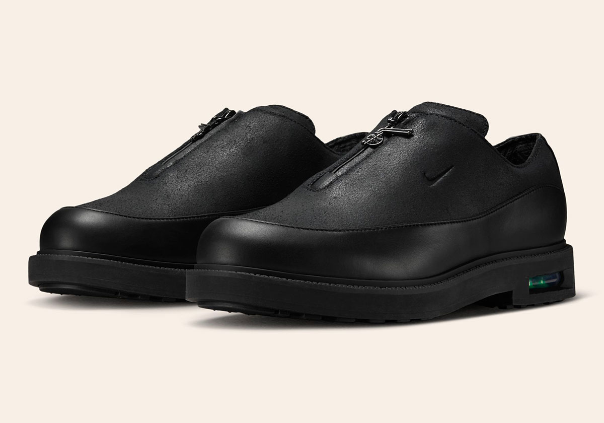 nike air zoom fencer shoes for women clearance Rk61 Air Afrique Hq6416 001 9