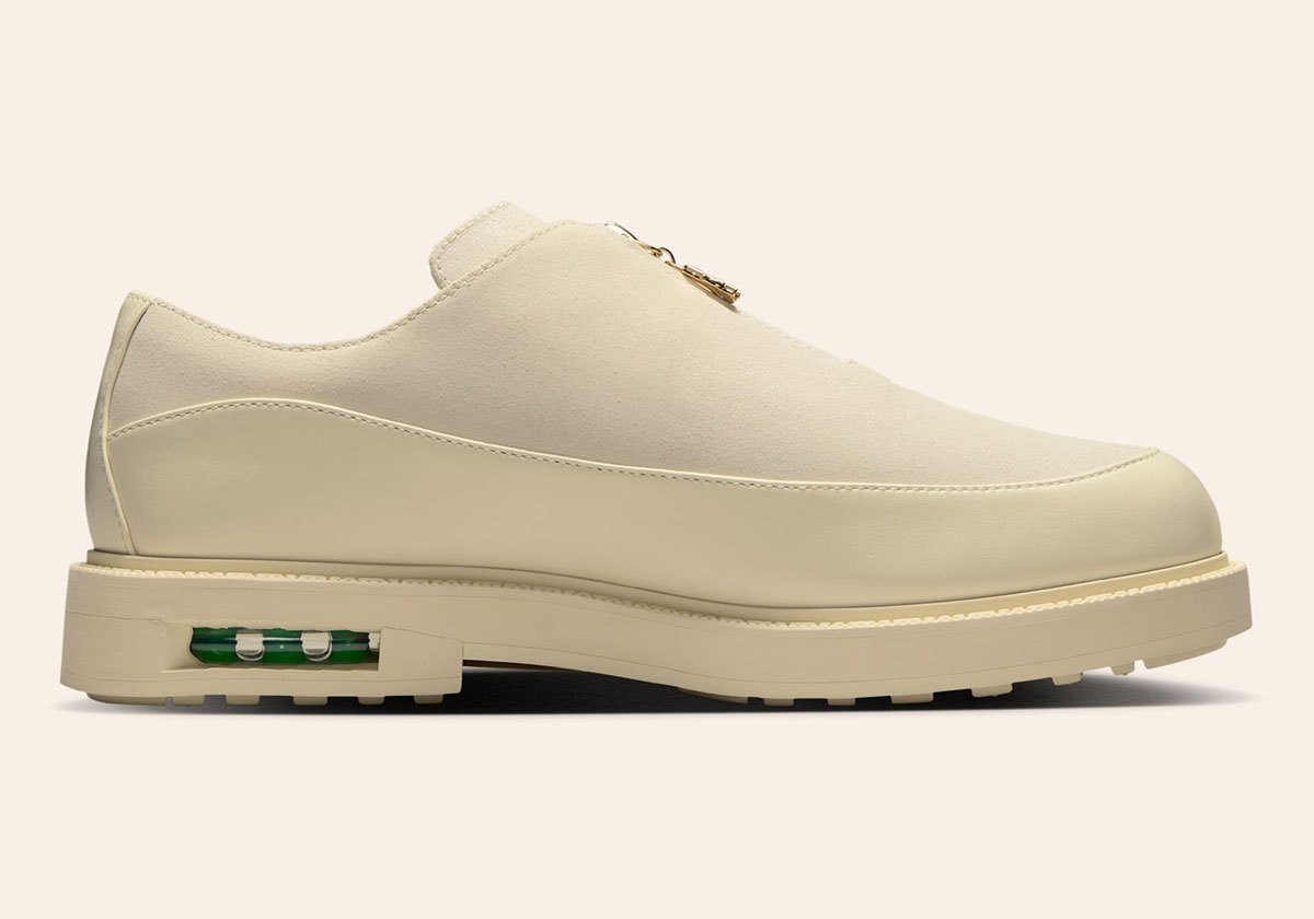 nike air zoom fencer shoes for women clearance Rk61 Air Afrique Hq6416 100 11