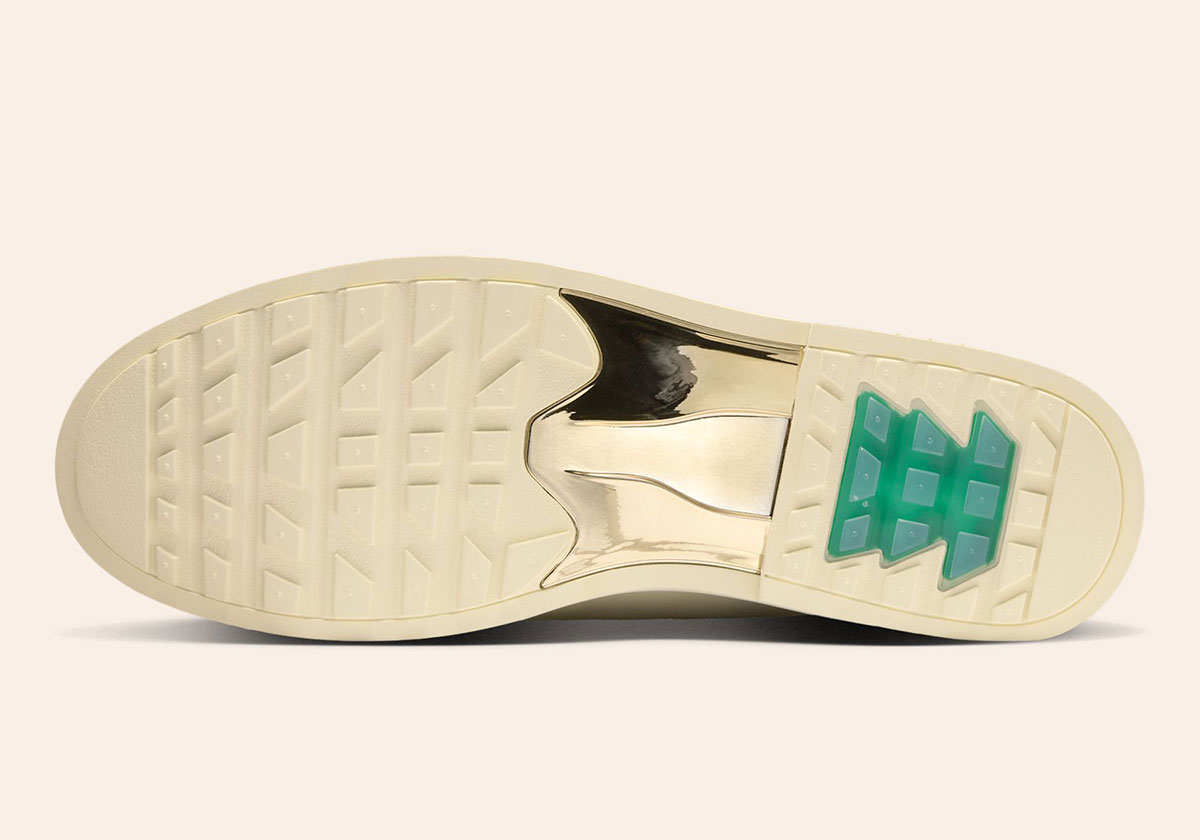 nike air zoom fencer shoes for women clearance Rk61 Air Afrique Hq6416 100 12