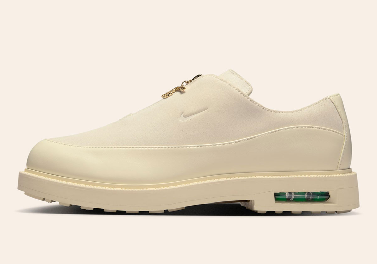 nike air zoom fencer shoes for women clearance Rk61 Air Afrique Hq6416 100 13