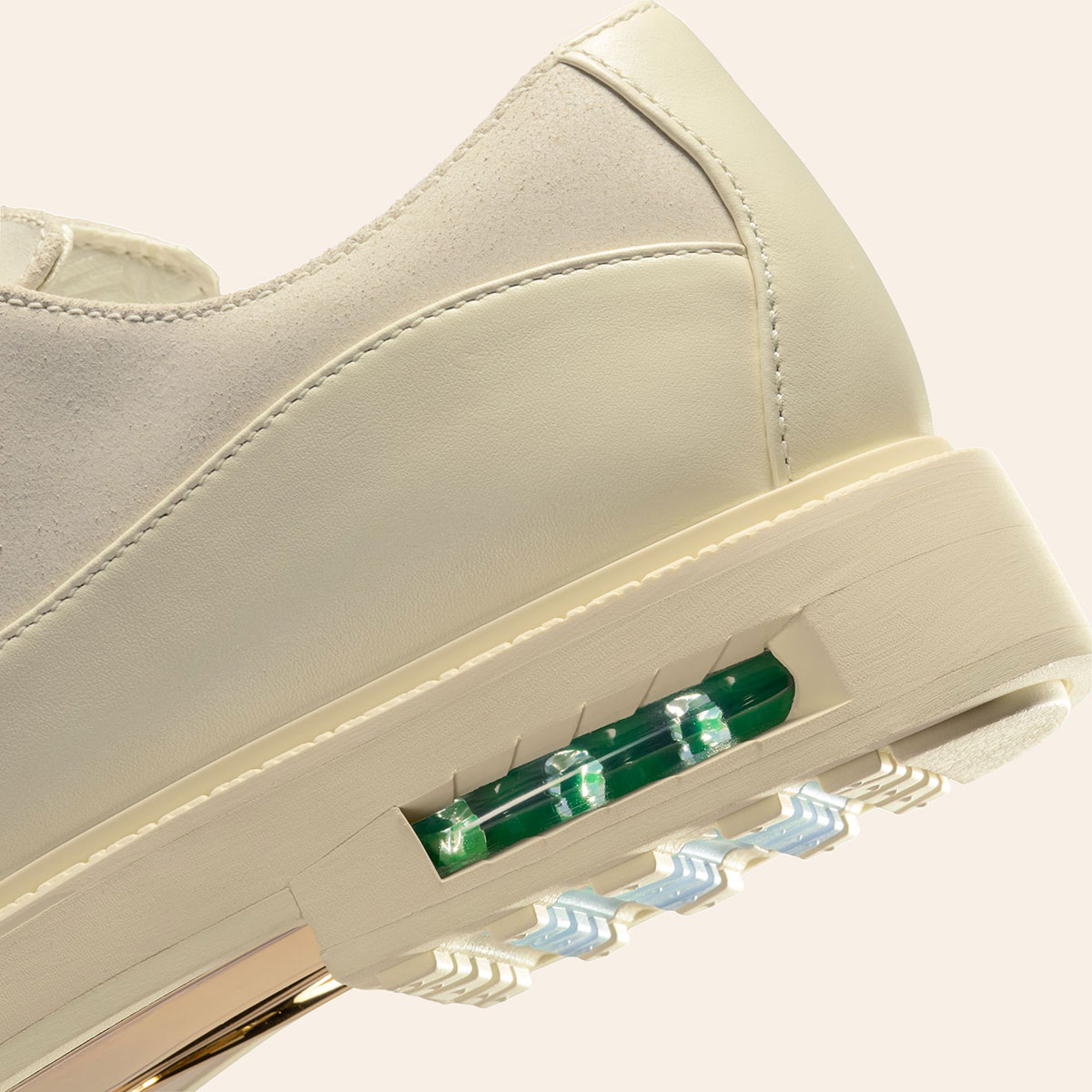 nike air zoom fencer shoes for women clearance Rk61 Air Afrique Hq6416 100 3