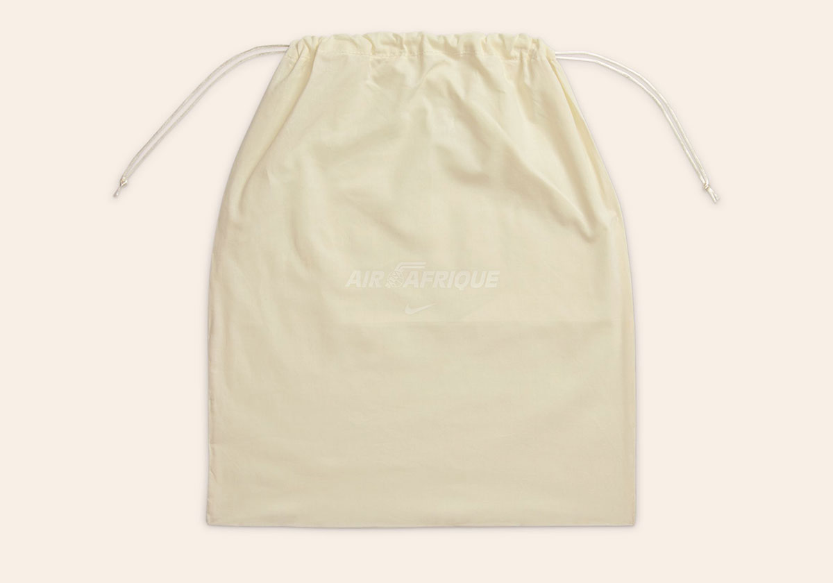 nike air max rk61 air afrique HQ6416 100 7