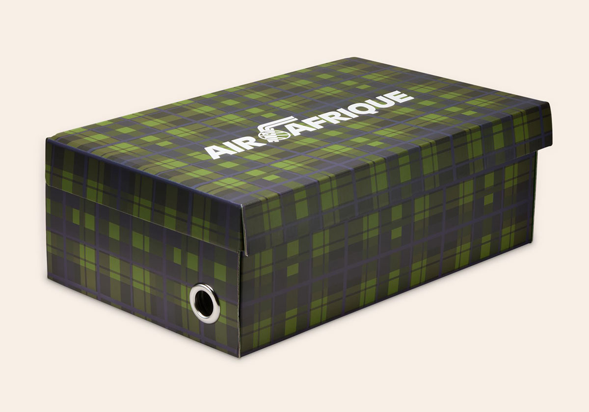 nike air max rk61 air afrique HQ6416 100 8