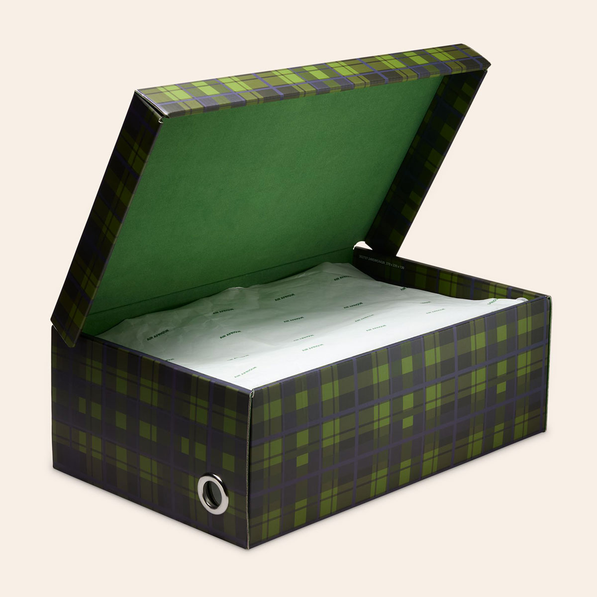 nike air max rk61 air afrique HQ6416 100 9