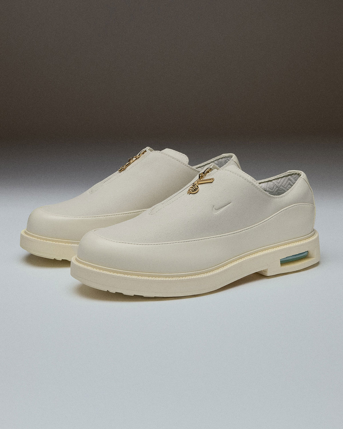 nike air max rk61 release date 1