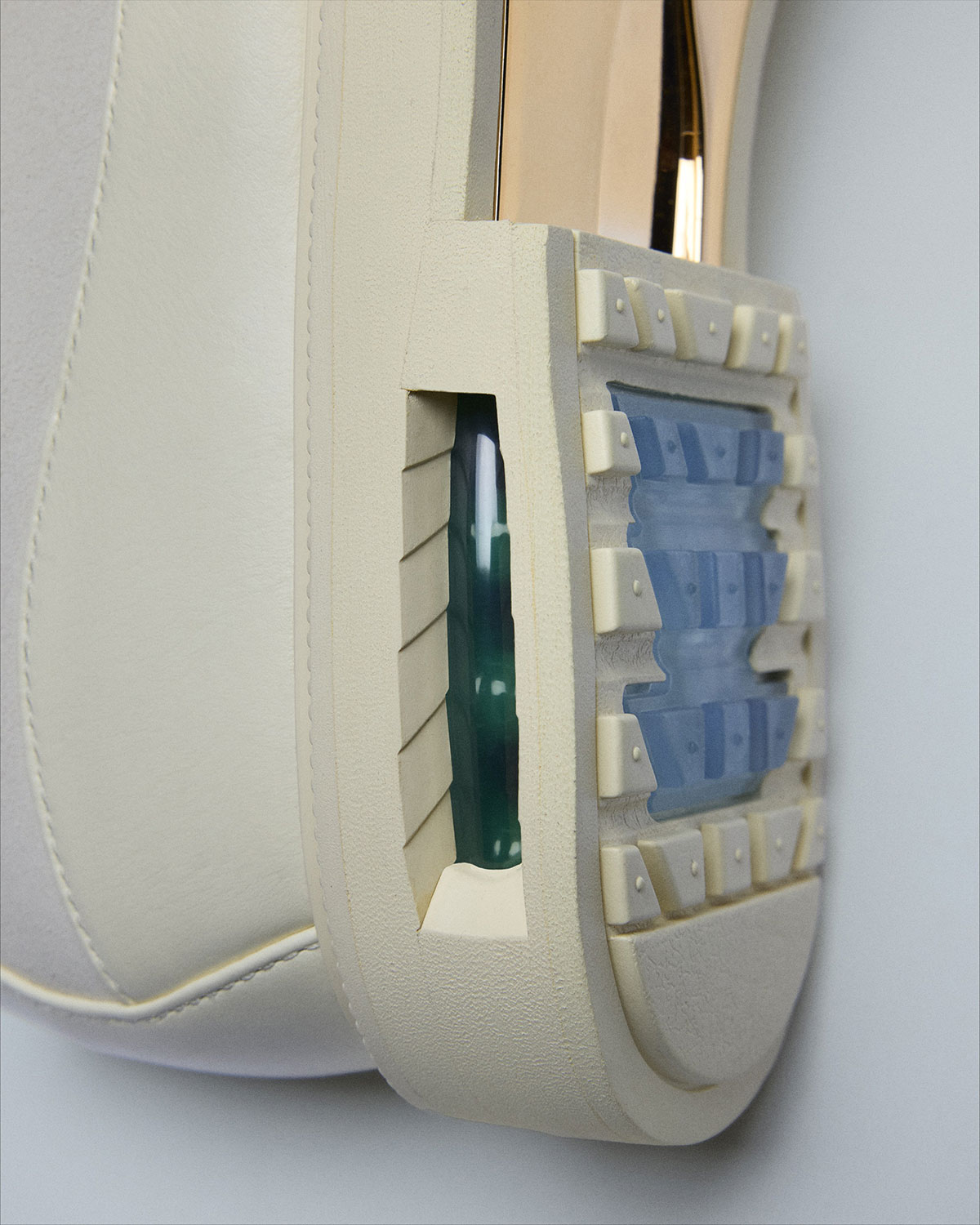 nike air max rk61 release date 2