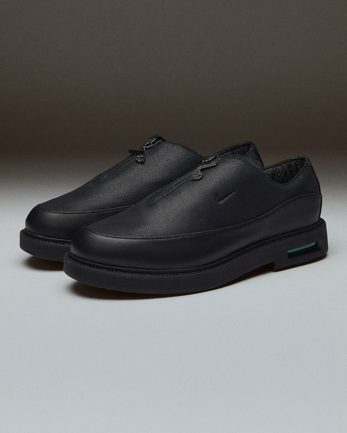 nike air zoom fencer shoes for women clearance Rk61 Release Date 6