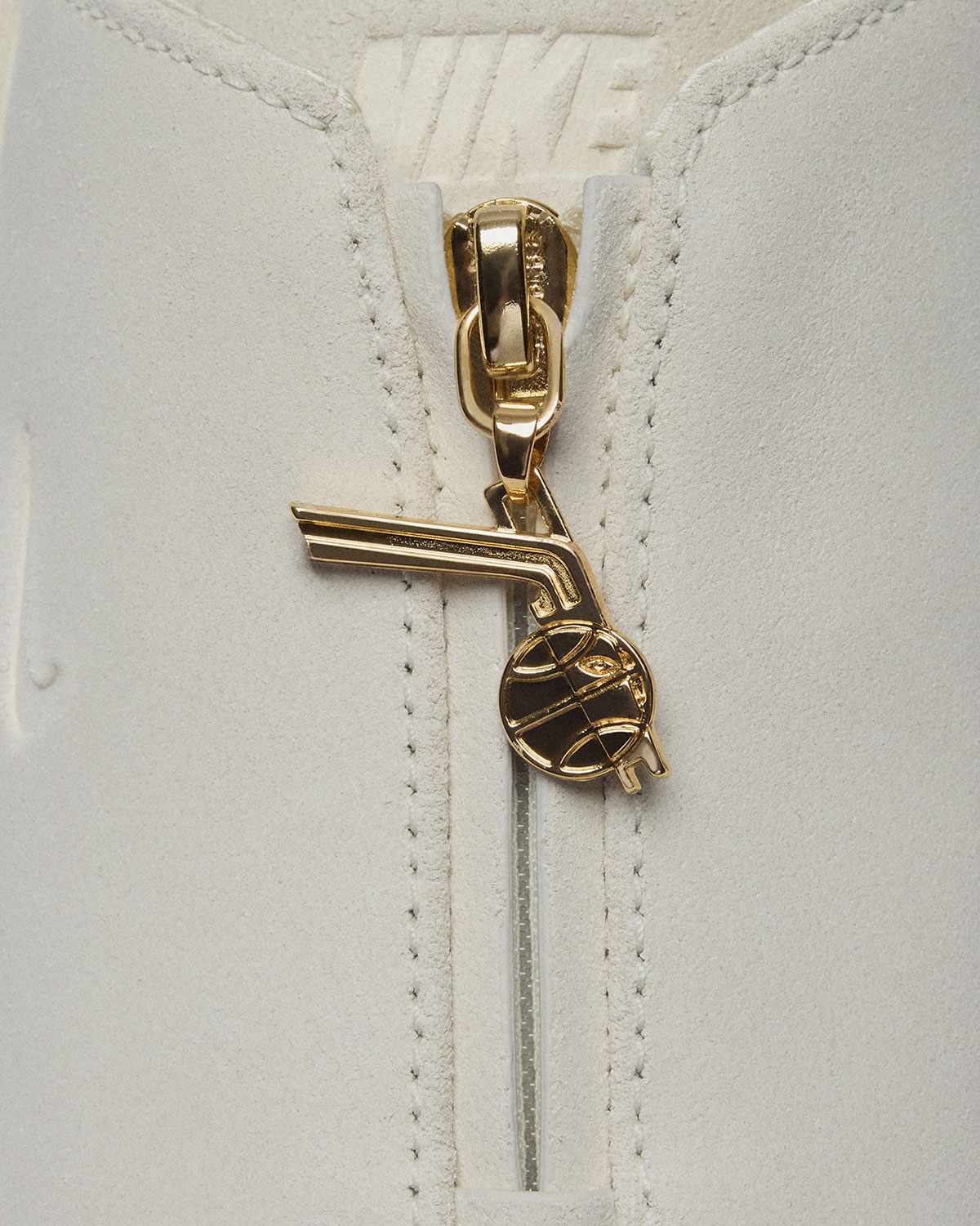 nike air zoom fencer shoes for women clearance Rk61 Release Date 7