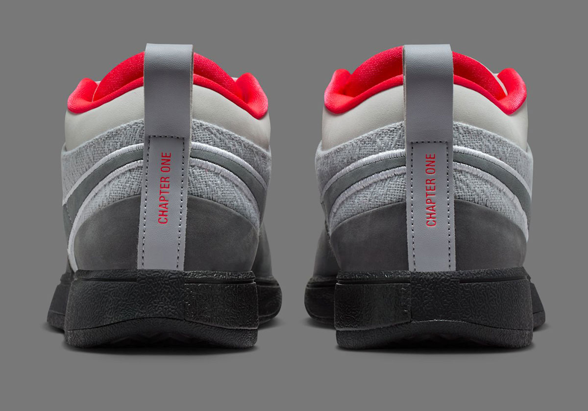 Nike Book 1 Solar Red Ir0838 001 3