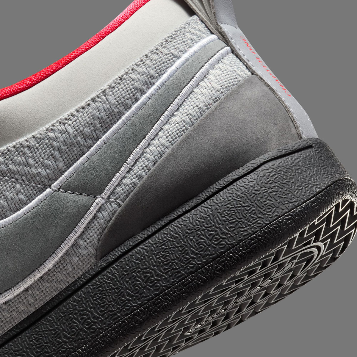 Nike Book 1 Solar Red Ir0838 001 5