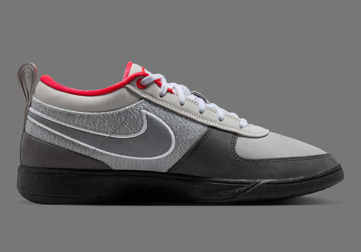 Nike Book 1 Solar Red Ir0838 001 7