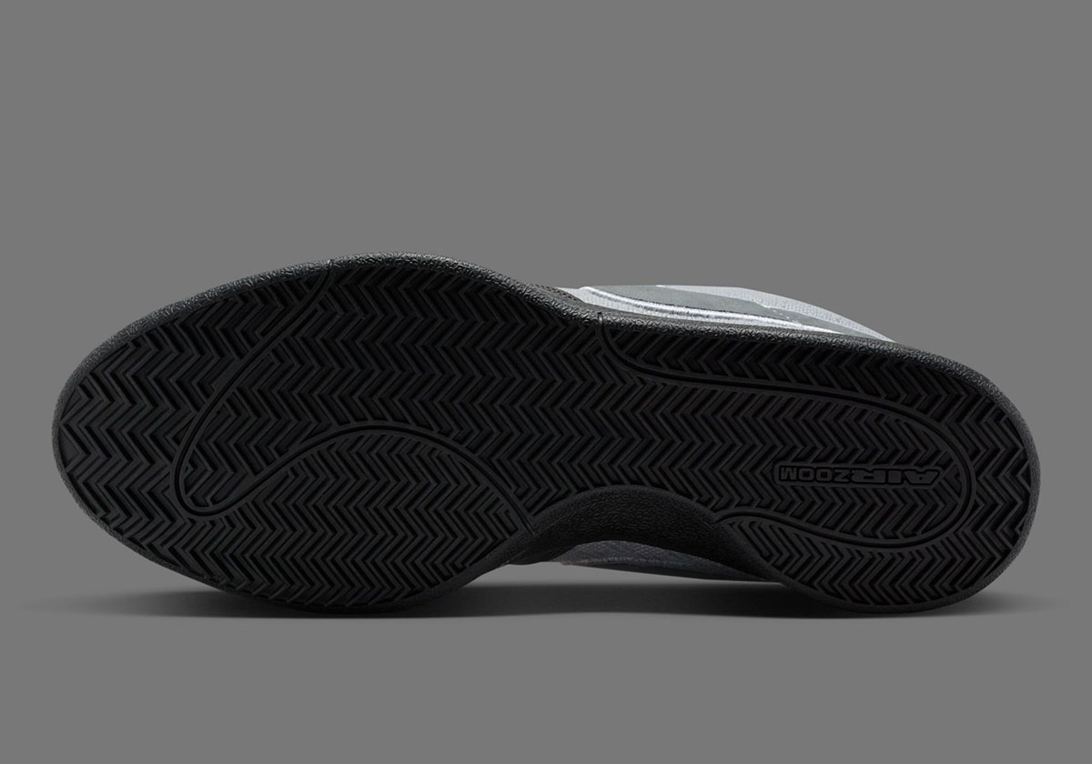 Nike Book 1 Solar Red Ir0838 001 8