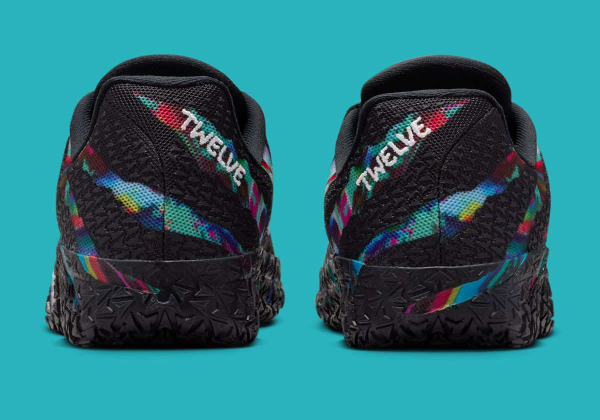 Nike Ja 3 Gs King Of The Court If1795 001 7