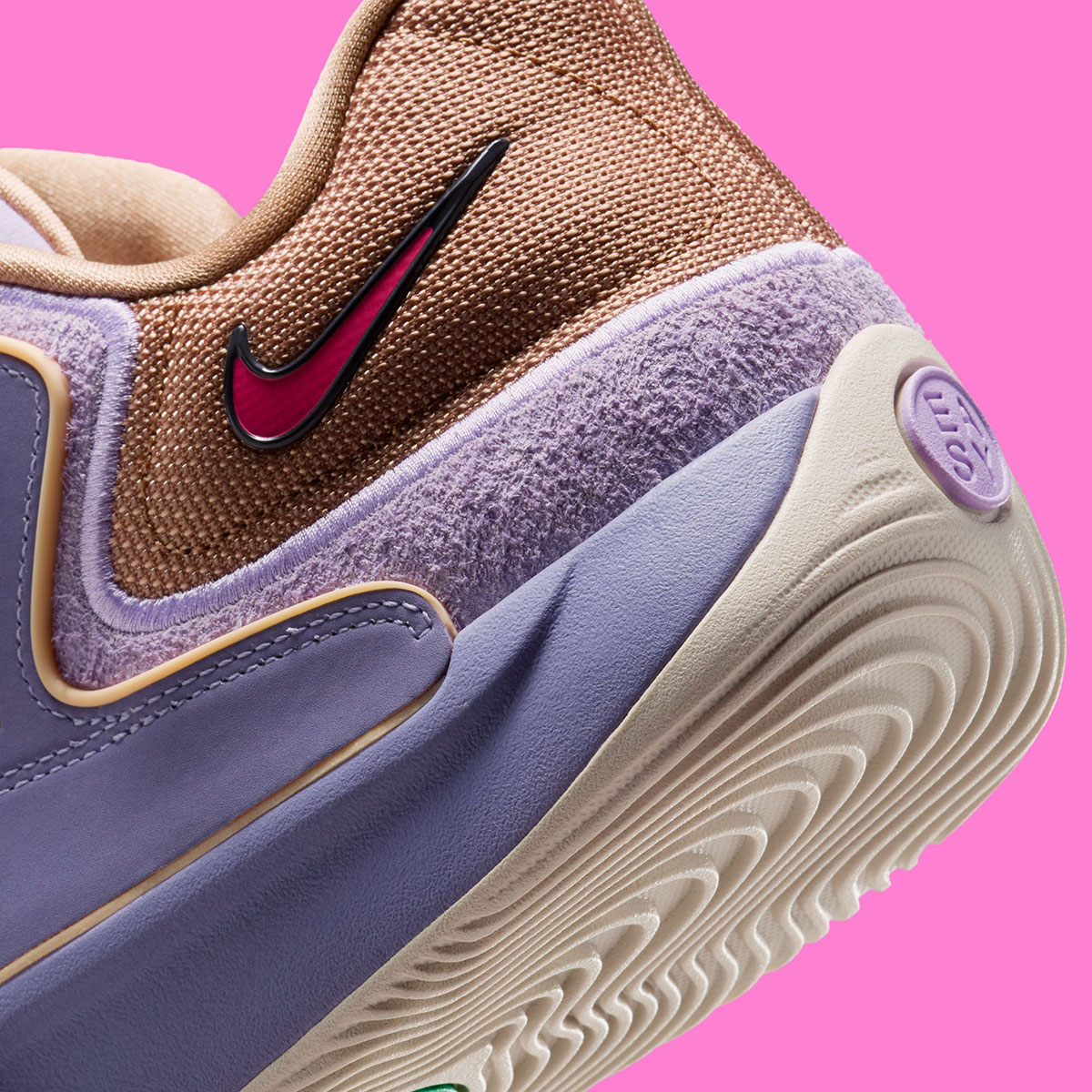 Nike Kd 18 Bad Barbara A Davis Hv1992 501 2